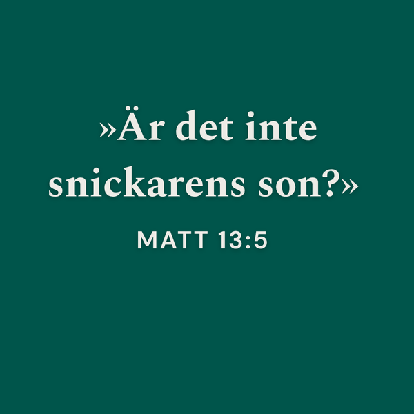 Tjugonde söndagen efter Trefaldighet