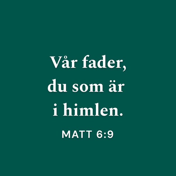 Tjugotredje söndagen efter Trefaldighet