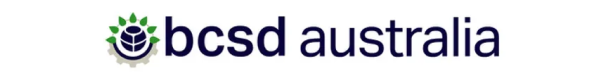 ESG Snapshot | BCSDA