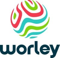 CTA Image