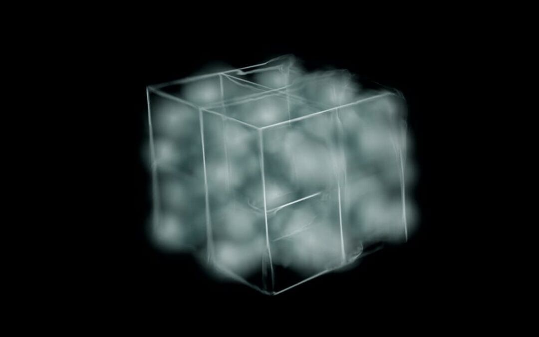 Revolutionizing Material Design and Chemistry with MatterGen