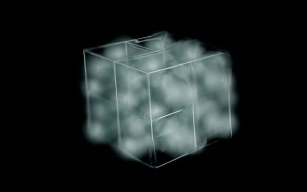 Revolutionizing Material Design and Chemistry with MatterGen