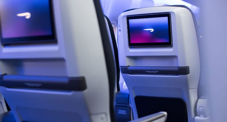 Morocco OOH Campaign