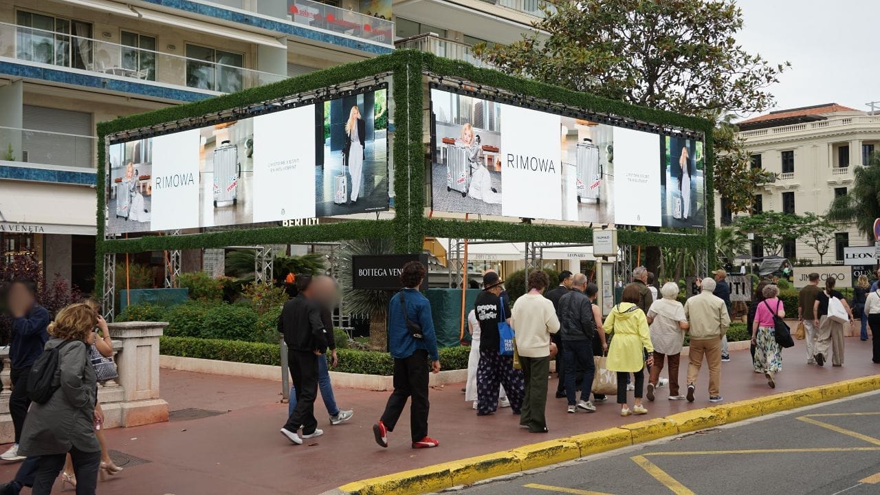 CTA Image