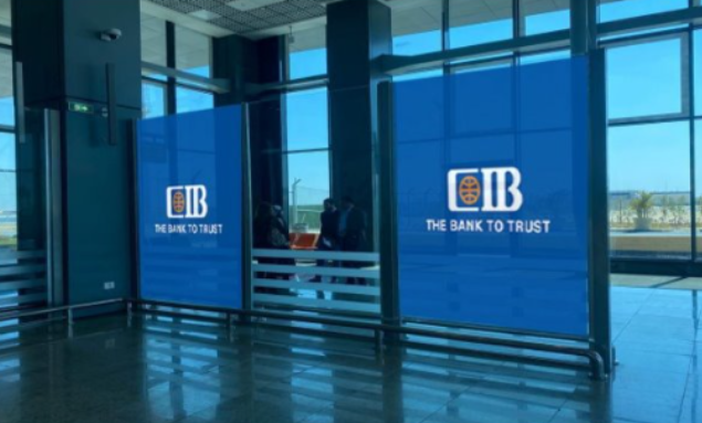 Morocco OOH Campaign