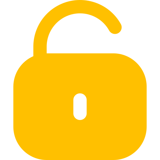 unlock