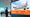 Masscom Global Aero-space: The Global Leader in Premium Airport Advertising Solutions