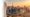 United Arab Emirates