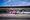 Paris Orly Airport