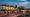 Houston International airport