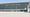Islamabad International Airport