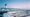 JFK International Airport