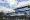 London City Airport