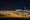 Kansai International Airport, Kansai