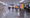pDOOH sites at German Airports