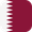 Reaching Qatar's Elite via TV and Connected TV Advertising