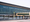 Rajiv Gandhi International Airport, Hyderabad