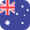 Understanding the Australian TV Advertising Landscape