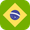 Mastering OOH Media Brazil: Reaching Brazil's Elite Decision-Makers