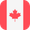Mastering the Screen: Reaching Canada's Elite via TV and Connected TV Advertising