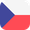 Czech Republic