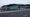 Diwopu International Airport, Diwopu