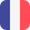 Mastering the French Airwaves: TV & CTV Advertising Strategies for High-Value Audiences