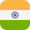 Navigating India's News Landscape: Strategic Advertising for Reaching Elite Audiences