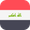 Iraq