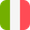 Understanding the Italian Radio Landscape for Elite Audiences