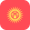 Kyrgyzstan