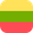 Lithuania