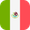 Mastering OOH Media México: Top 10 Locations for Reaching Business Leaders & Affluent Travelers