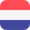 Navigating the Dutch News Landscape: Advertising Insights for Reaching Elite Audiences