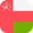Oman
