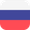 Top OOH Locations in Russia for Reaching Decision-Makers and Affluent Travelers