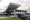 Senai International Airport