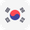Mastering the Streets: Top 10 OOH Advertising Locations in South Korea for High-Value Audiences