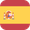 Reaching Spain's Elite: Strategic Newspaper and News Website Advertising