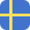 Understanding the Swedish Radio Landscape for High-Value Audiences