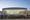 Sydney International Airport, Sydney