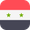 Syria