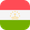 Tajikistan