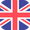 Why UK Airports Offer Unmatched Advertising Value