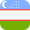 Uzbekistan