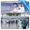 China Ultimate Airport Advertising Offer – 2026