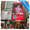 Dominate Hong Kong’s Elite Outdoor Advertising Zones: 2026 Offer