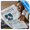 Kenya’s Elite Newspaper Advertising Package- 2026