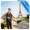 France Media Intelligence & Insight Report: International Travelers 2025