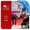 Advertise at Venice Film Festival 2026 on the Official Red Carpet LED Screen